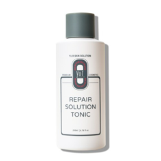 Тоник для лица восстанавливающий YU.R YU-R Repair Solution Tonic 200 мл