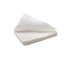 Салфетки Чистовье 25×30 см