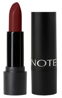 Помада кремовая для губ NOTE COSMETICS 15 Deep Impact Lipstick 4,5 г 5756324