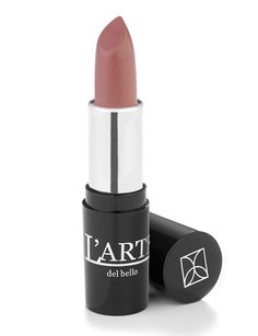 Помада губная LARTE DEL BELLO тон 216 SENTIMENTO PURO 3,5 г 14216