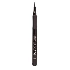 Подводка-фломастер для глаз NOTE COSMETICS PRECISION LINER 1 мл