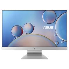 Моноблок ASUS M3700WUAT-WA019W White (90PT0342-M000R0)