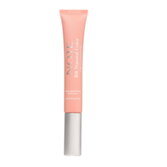 Корректор ББ для губ 02 NOTE COSMETICS BB LIP CORRECTOR 12 мл