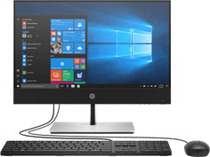 Моноблок HP ProOne 600 G6 (1D2H6EA)