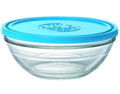 Салатник Duralex Freshbox 12 см