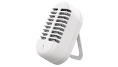 Стерилизатор воздуха Xiaomi Youpin FIVE Portable Deodorizer Sterilization Light White