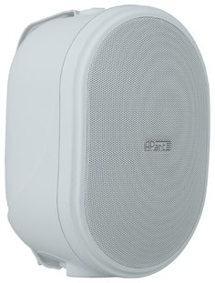 Акустическая система APart OVO5-W, white