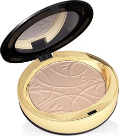 Пудра для лица Eveline Cosmetics Celebrities Beauty минеральная матирующая тон № 22-23 6шт