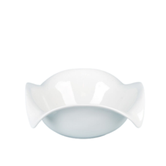 Салатник Nouvelle Home 300 мл