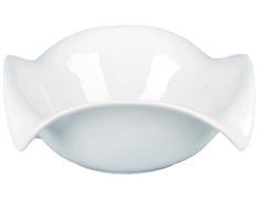 Салатник Nouvelle Home 900 мл