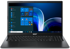 Ноутбук Acer Extensa 15 EX215-54-585V (NX.EGJER.00U)