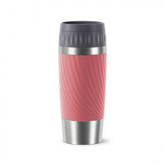 Термокружка EMSA Travel Mug Easy Twist N2011600 EMSA N2011600