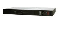 ИБП APC by Schneider Electric AP4422 A.P.C.