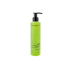 Гель для умывания Academie Gel Demaquillant Purifiant 200 мл