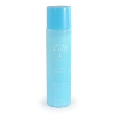 Эмульсия для лица Momotani Happiness Beaute Balancing Emulsion, 120 мл