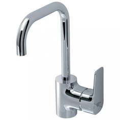 Смеситель для умывальника с трубчатым изливом 150 мм CERAPLAN III, B0708AA Ideal Standard