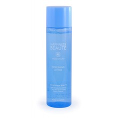 Лосьон для лица Momotani Happiness Beaute Refreshing Lotion, 150 мл