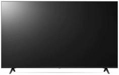 LED телевизор 4K UHD LG 50UQ80001LA
