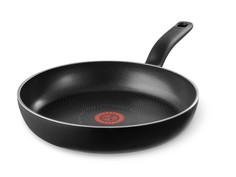 Сковорода Tefal Prima 24 см 04191024