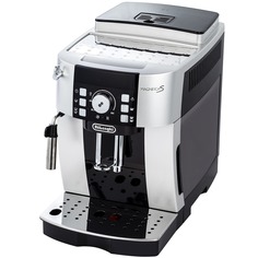 Кофемашина автоматическая Delonghi ECAM21.117.SB Delonghi