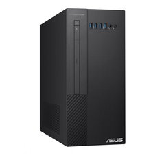 Системный блок ASUS ExpertCenter X5 Mini Tower X500MA-R4600G0620 (90PF02F1-M09330)