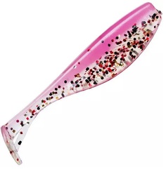 Силиконовая приманка Storm Hit Shad 80 мм; PK; 1 шт.