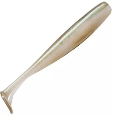 Силиконовая приманка Storm Tock Minnow 80 мм; SH; 1 шт.