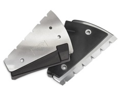 Нож для ледобура Mora ICE-SB0046 200 мм