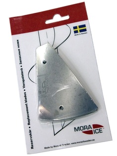 Нож для ледобура Mora ICE-SB0032 175 мм