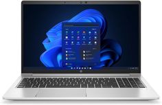 Ноутбук HP ProBook 650 G8 (3S8N9EA)
