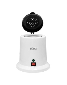 Стерилизатор Planet Nails гласперленовый Macrostop