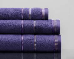 Полотенце Sofi De Marko Jessica