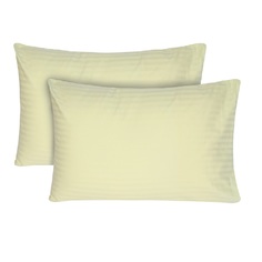 Комплект наволочек Dream Time PC-46-025-4060