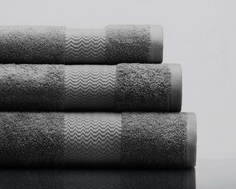 Полотенце Sofi De Marko Charlie