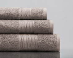 Полотенце Sofi De Marko Oliver