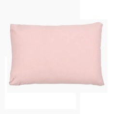 Комплект наволочек Dream Time PC-46-HC-4060Av