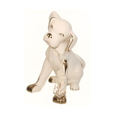 Фигурка декоративная BuyHouse FK-34834