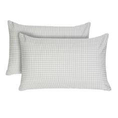 Комплект наволочек Dream Time PC-KT92B