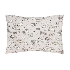 Комплект наволочек Dream Time PC-KT21236-2