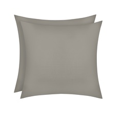 Комплект наволочек Dream Time PC-46-HC-7070Av