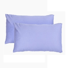 Комплект наволочек Dream Time PC-46-HC-5070Av