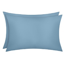 Комплект наволочек Dream Time PC-46-HC-4060Av