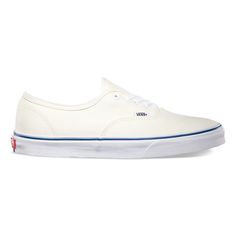 Кеды женские Vans VEE3WHT белые 34.5 RU