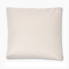 Комплект наволочек Dream Time PC-46-025-1