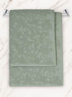 Полотенце Sofi De Marko Iris