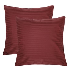 Комплект наволочек Dream Time PC-46-027-1