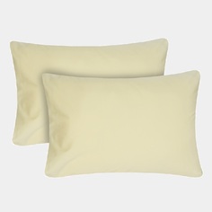 Комплект наволочек Dream Time PC-46-HC-50