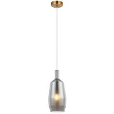 Светильник подвесной Stilfort Еladin, 2154/61/01P, 40W, E14