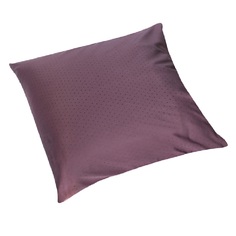 Комплект наволочек Dream Time PC-46-026-1