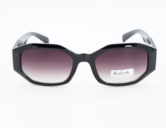 Солнцезащитные очки унисекс PREMIER 9170 фиолетовые